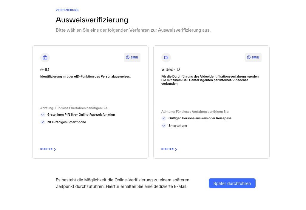 Screenshot 2025-07-18 at 17.05.02.png
