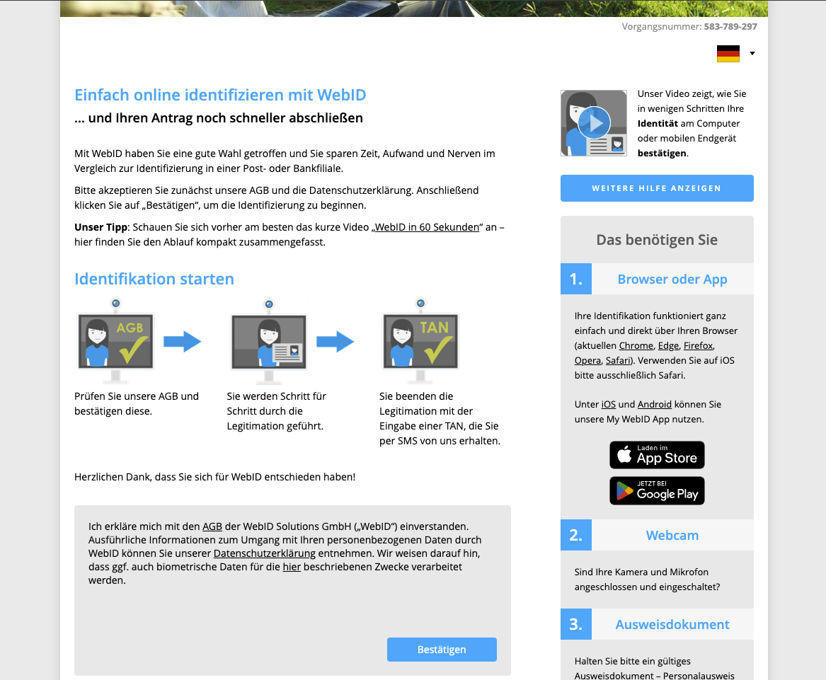 Screenshot 2025-07-21 at 14.32.31.png