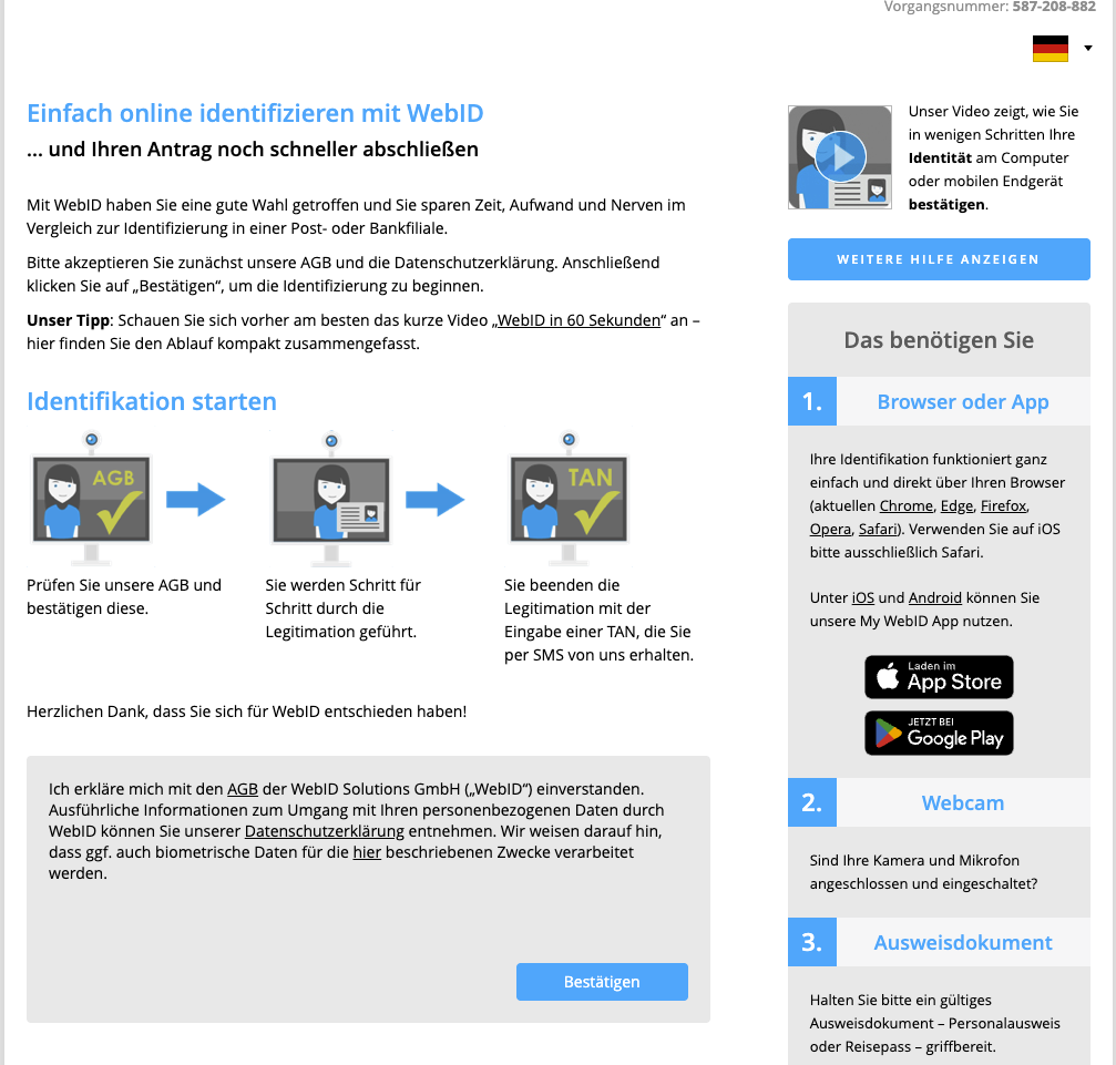 Screenshot 2025-07-18 at 17.05.26.png