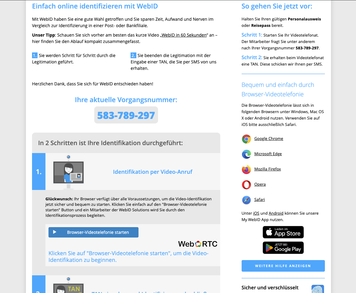 Screenshot 2025-07-21 at 14.32.47.png